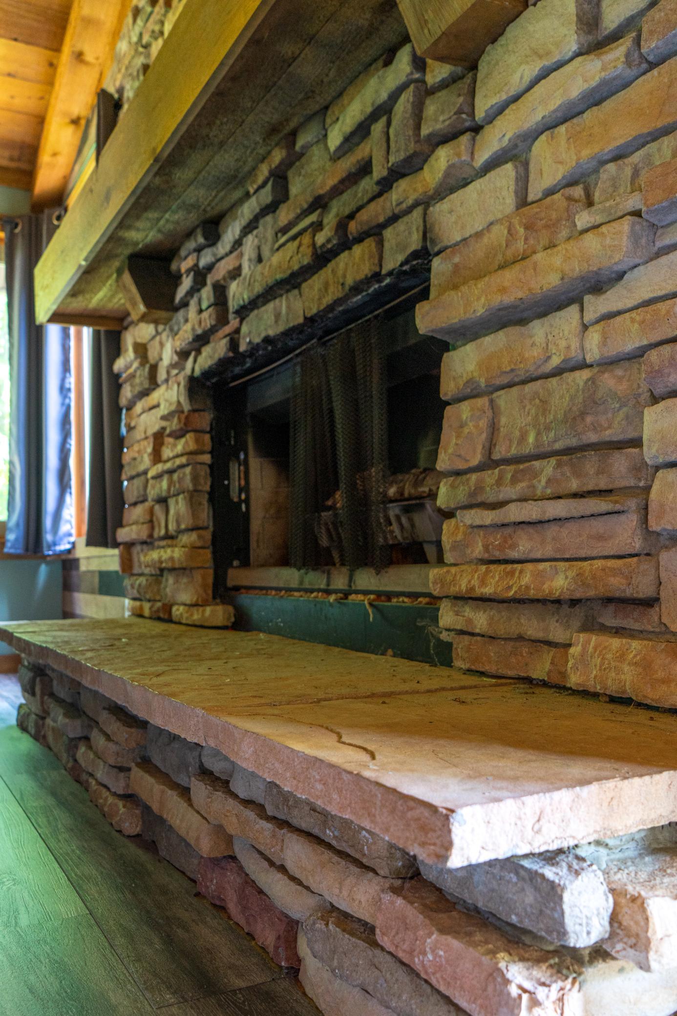 46254 Rutabaga Road Property Photo 47