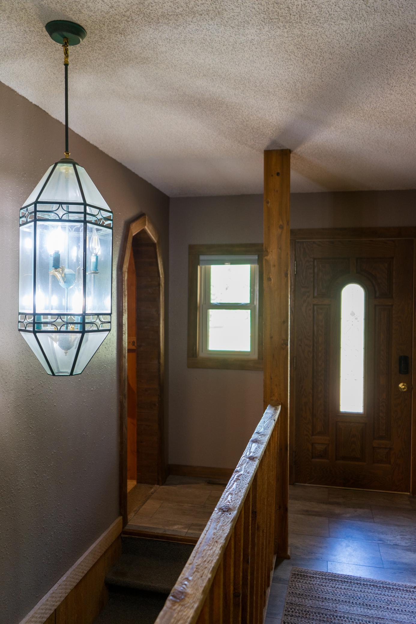 46254 Rutabaga Road Property Photo 48