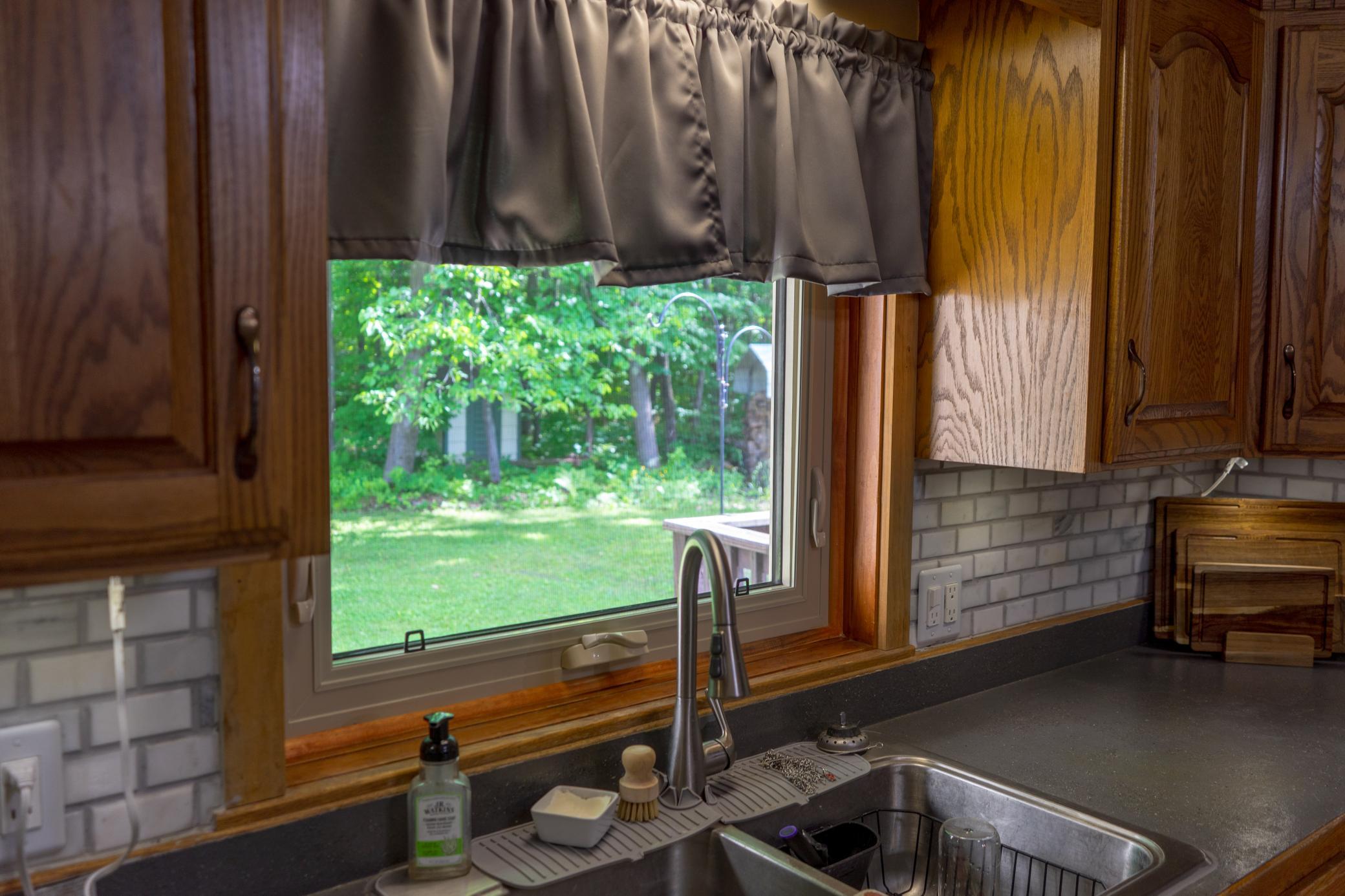 46254 Rutabaga Road Property Photo 49