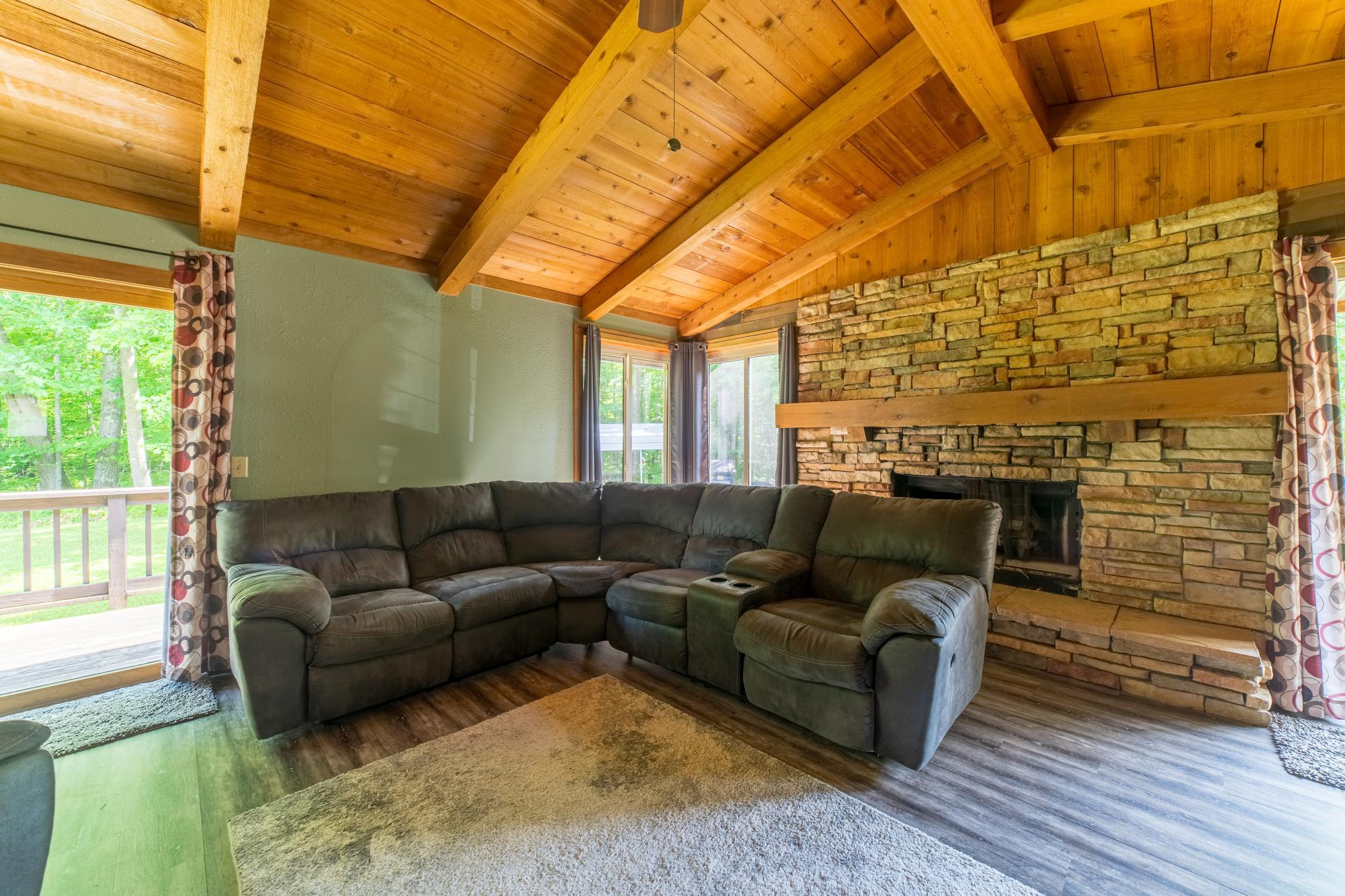 46254 Rutabaga Road Property Photo 51