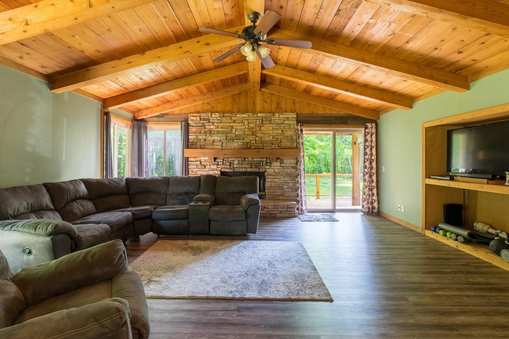 46254 Rutabaga Road Property Photo 52