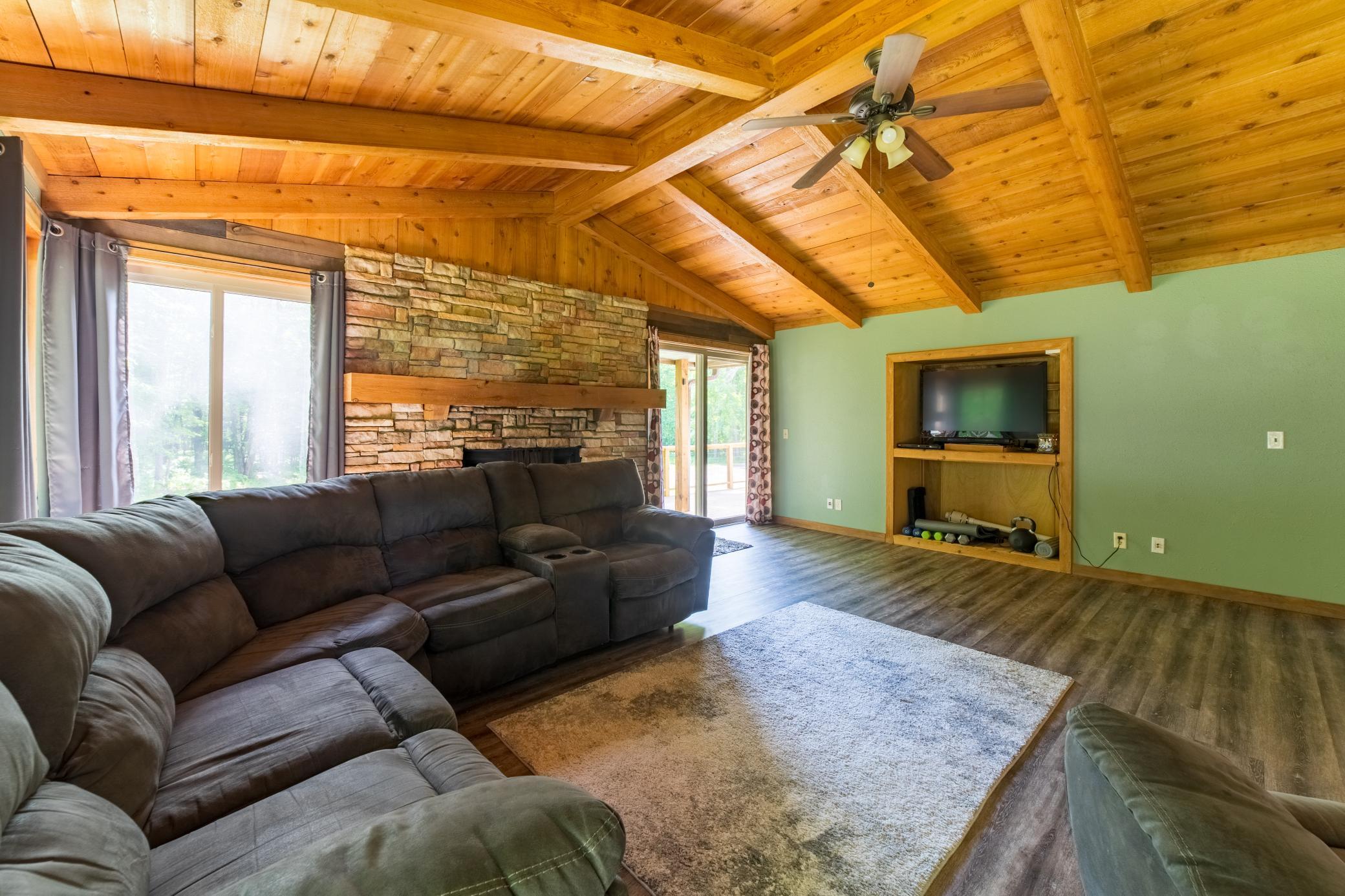 46254 Rutabaga Road Property Photo 53