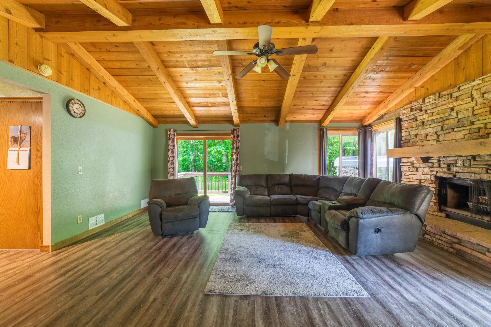 46254 Rutabaga Road Property Photo 54