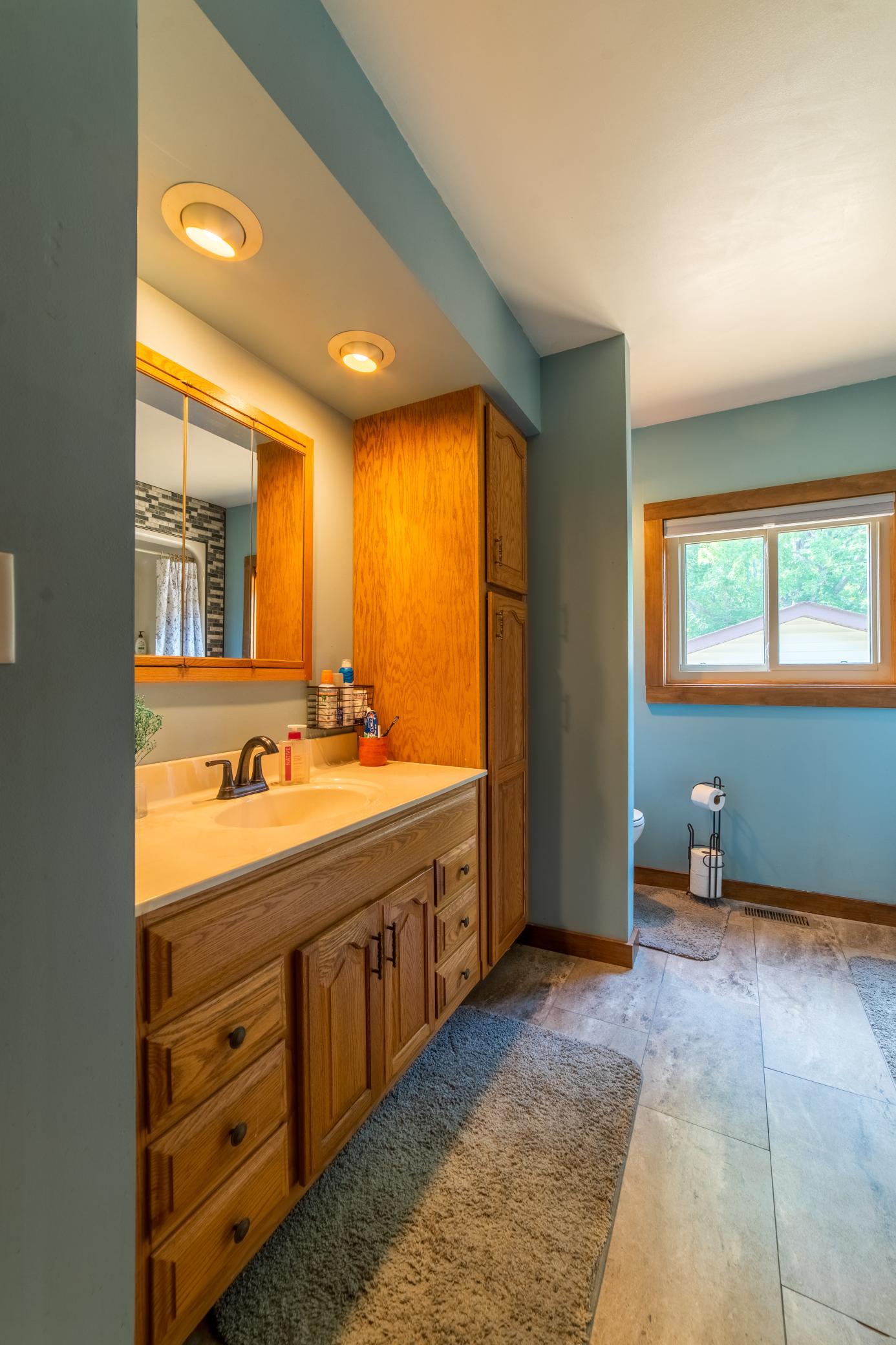 46254 Rutabaga Road Property Photo 56