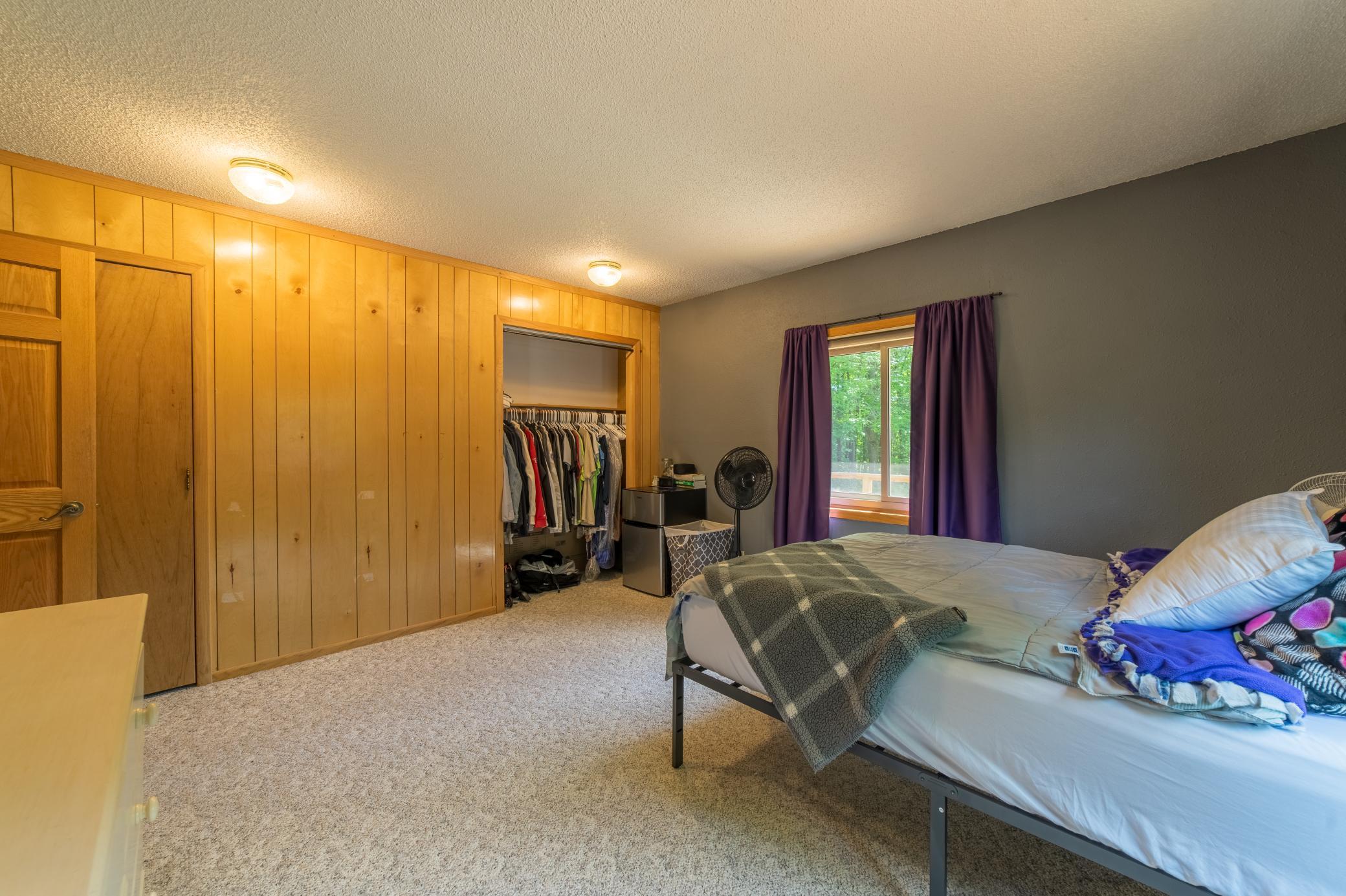 46254 Rutabaga Road Property Photo 59