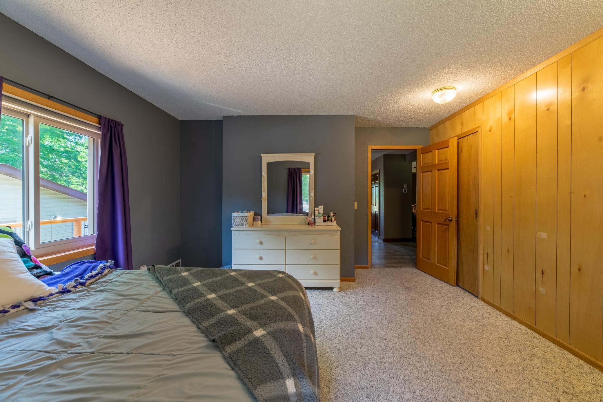 46254 Rutabaga Road Property Photo 60