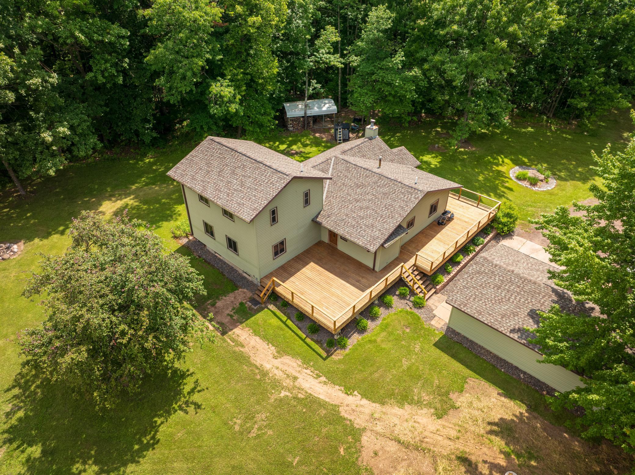 46254 Rutabaga Road Property Photo 61