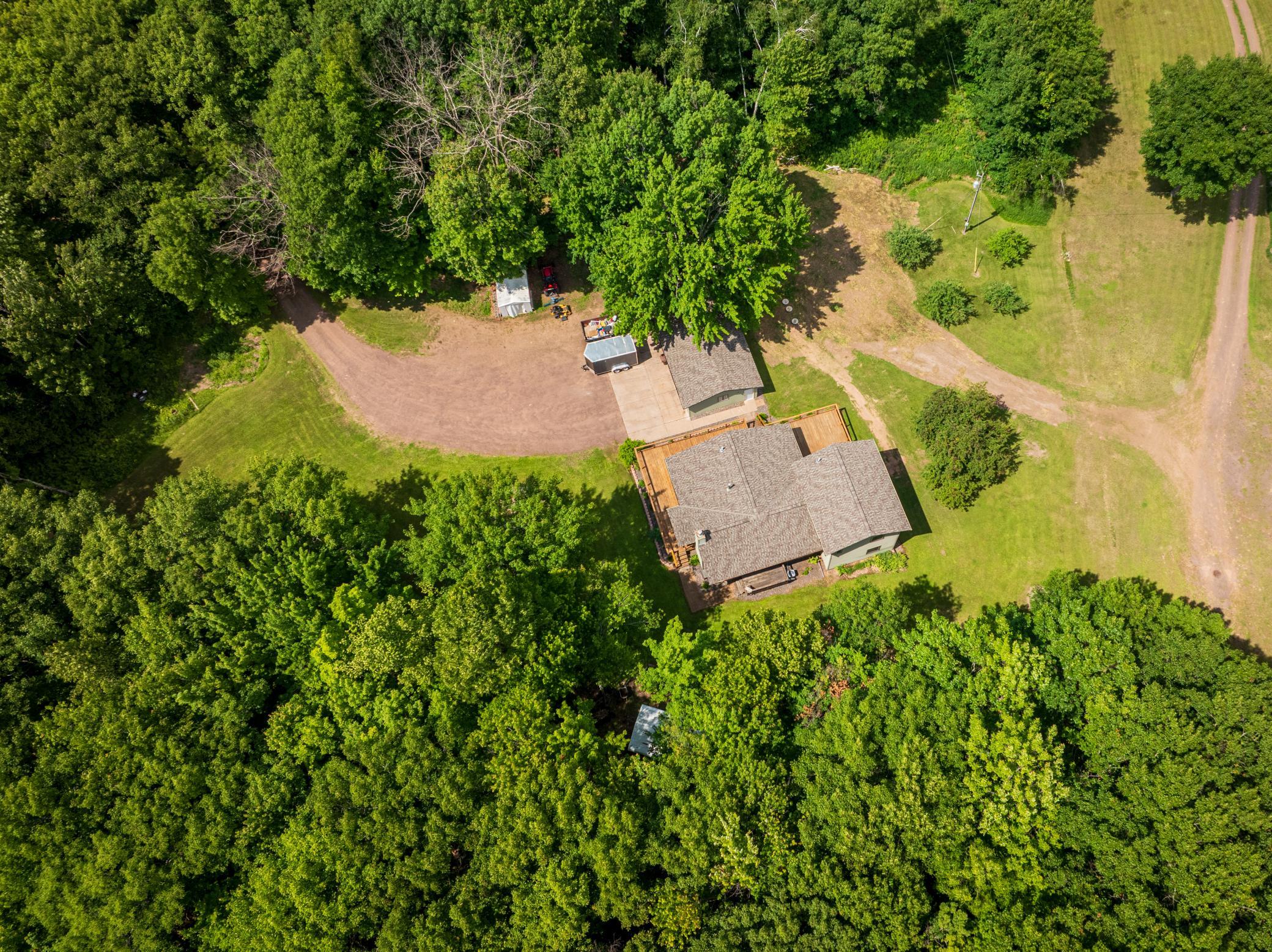 46254 Rutabaga Road Property Photo 62