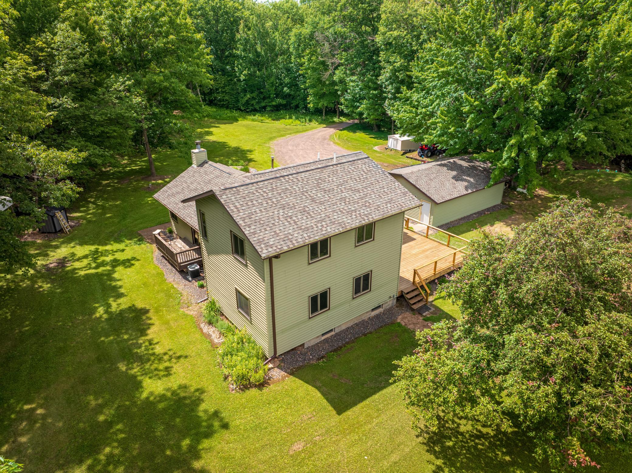46254 Rutabaga Road Property Photo 63