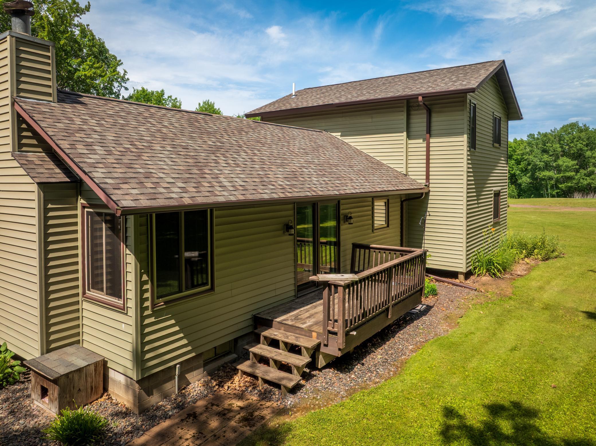 46254 Rutabaga Road Property Photo 64