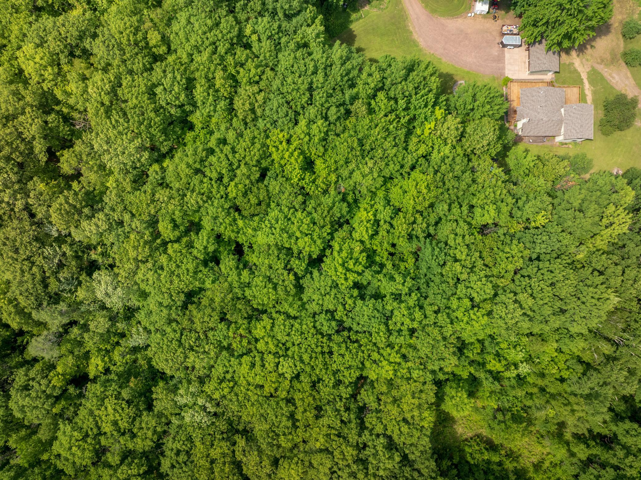 46254 Rutabaga Road Property Photo 65