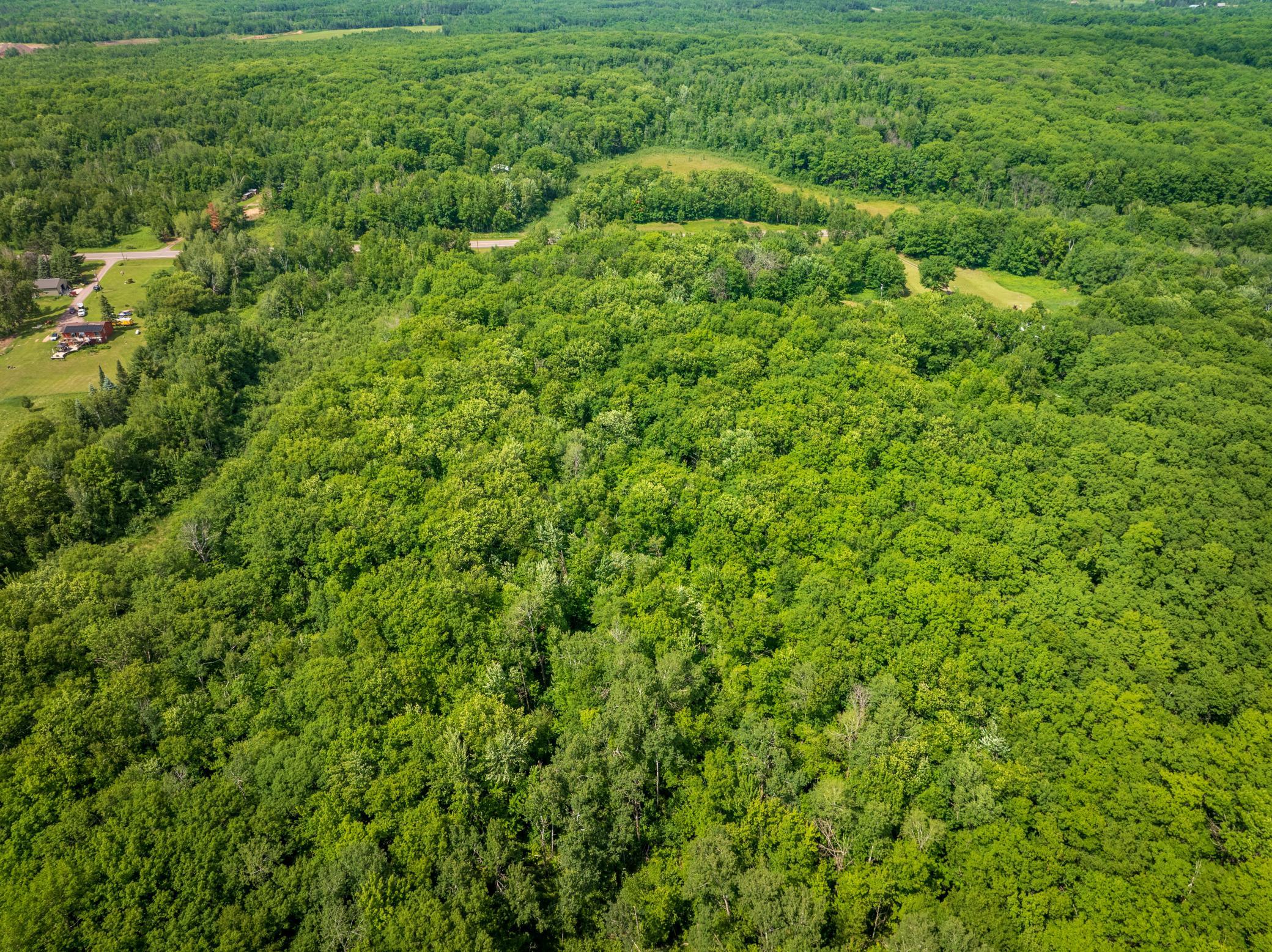 46254 Rutabaga Road Property Photo 66