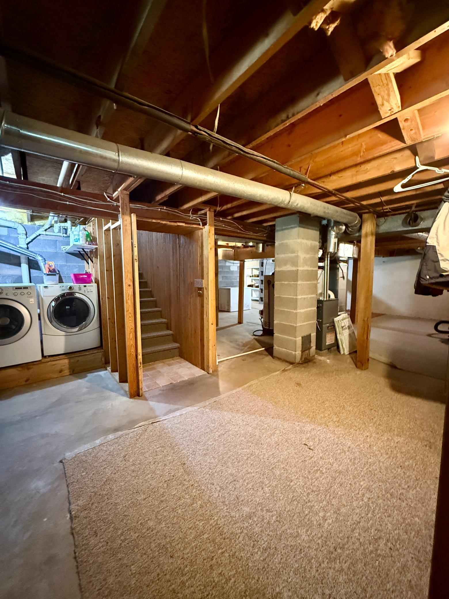 46254 Rutabaga Road Property Photo 67