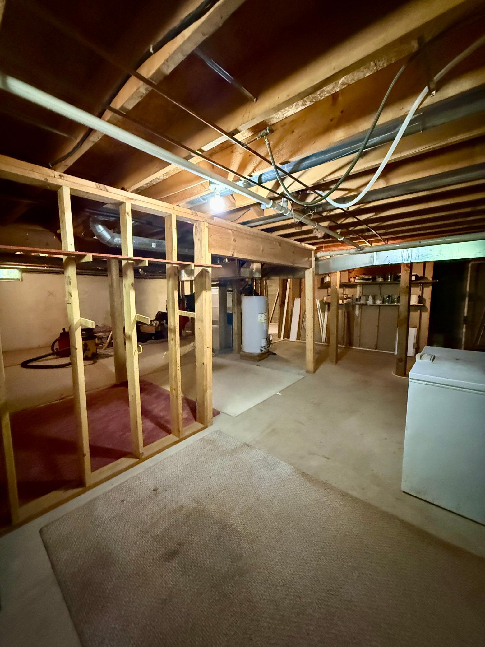 46254 Rutabaga Road Property Photo 70