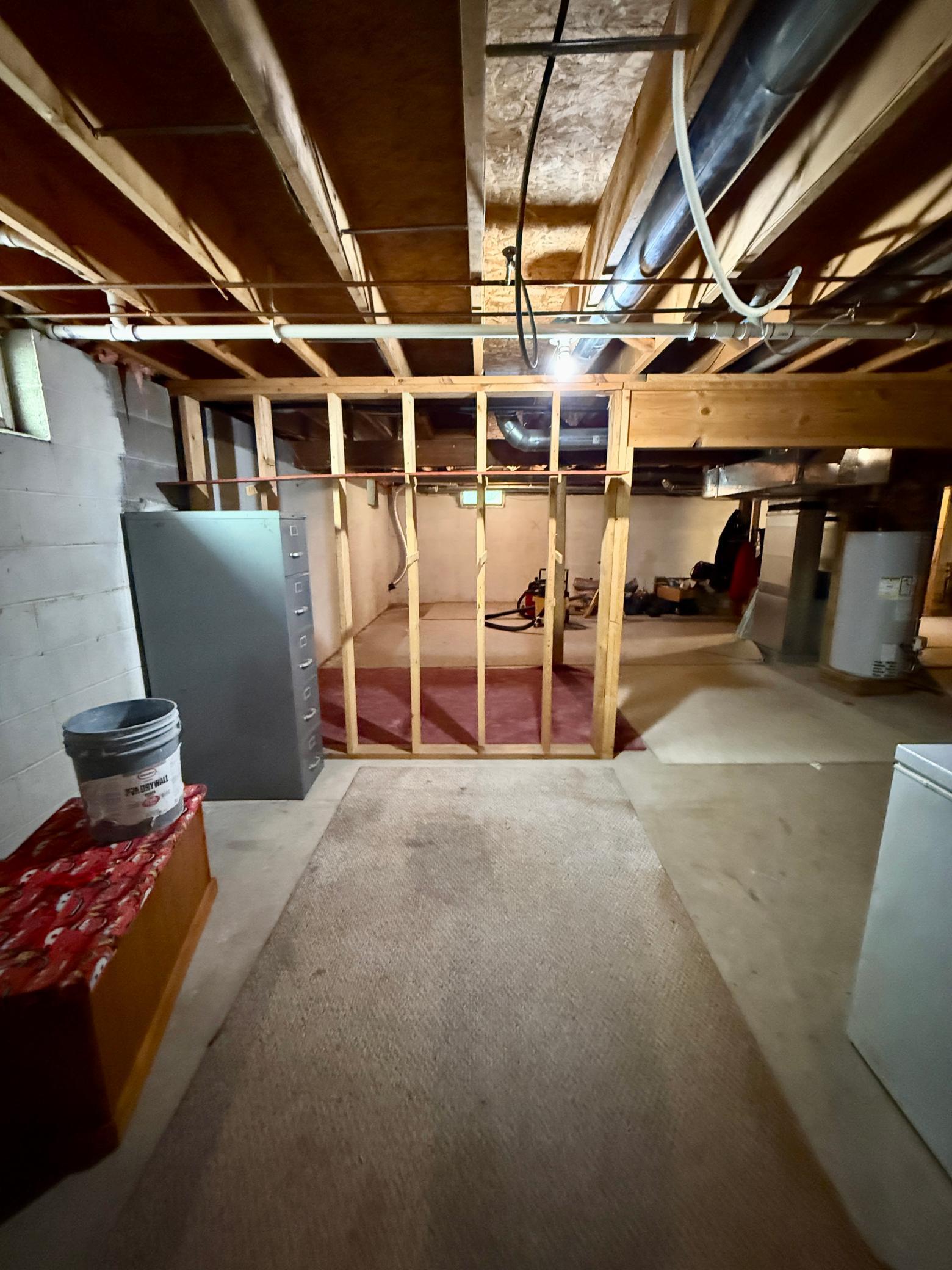46254 Rutabaga Road Property Photo 71