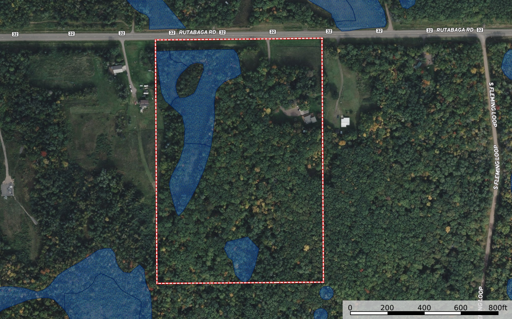 46254 Rutabaga Road Property Photo 76
