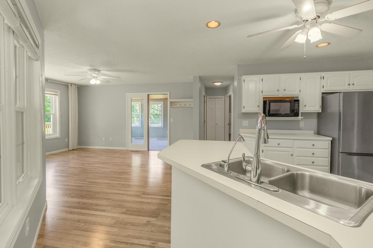 5501 Golfview Avenue N Property Photo 6