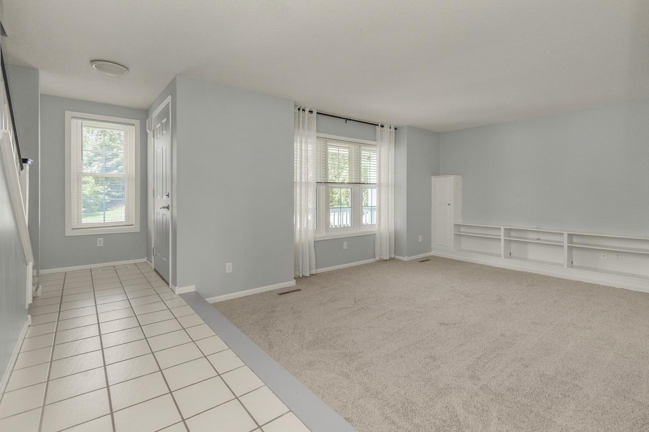 5501 Golfview Avenue N Property Photo 16