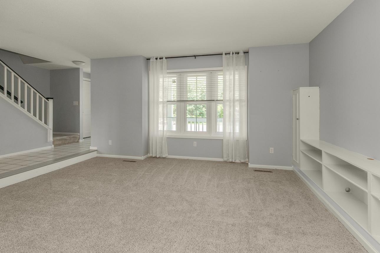 5501 Golfview Avenue N Property Photo 17