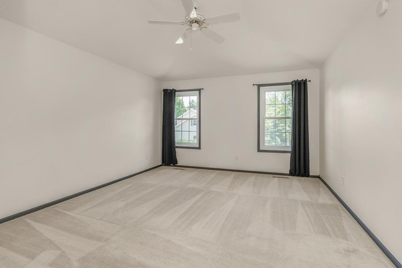 5501 Golfview Avenue N Property Photo 20