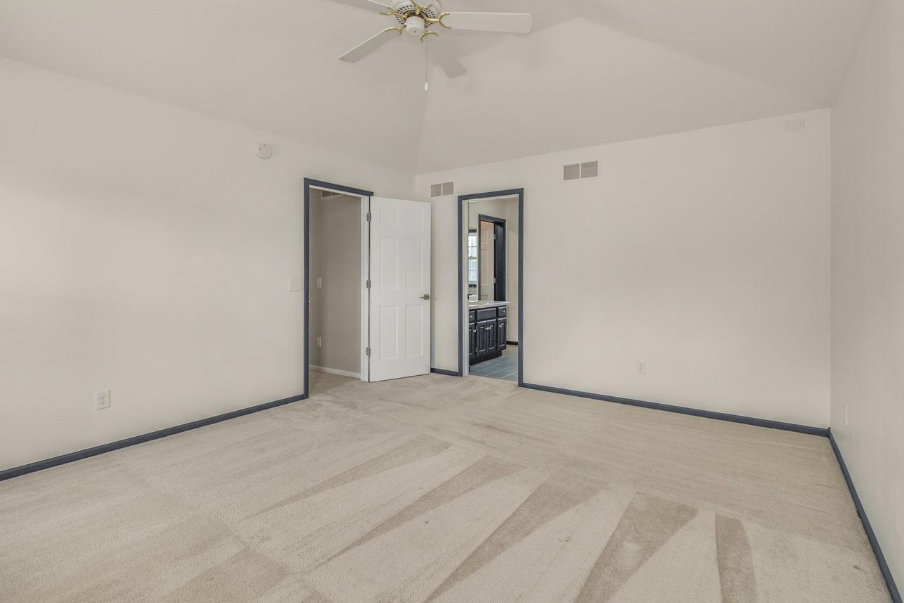 5501 Golfview Avenue N Property Photo 21