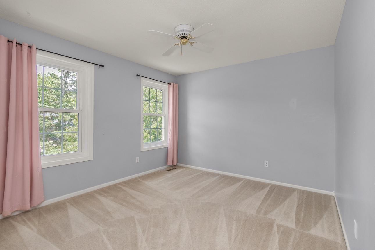 5501 Golfview Avenue N Property Photo 26