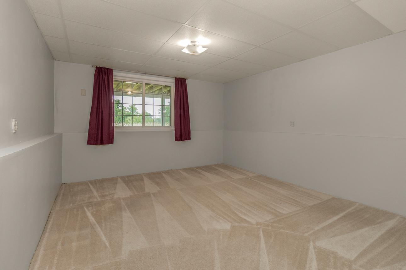 5501 Golfview Avenue N Property Photo 31