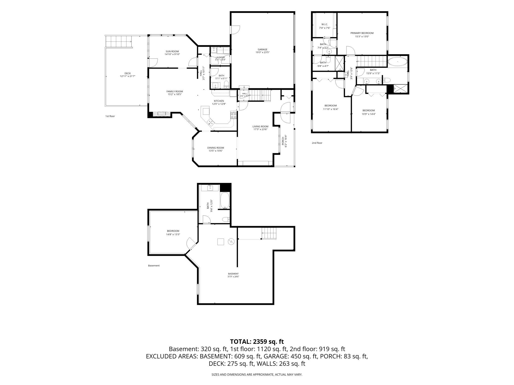 5501 Golfview Avenue N Property Photo 52