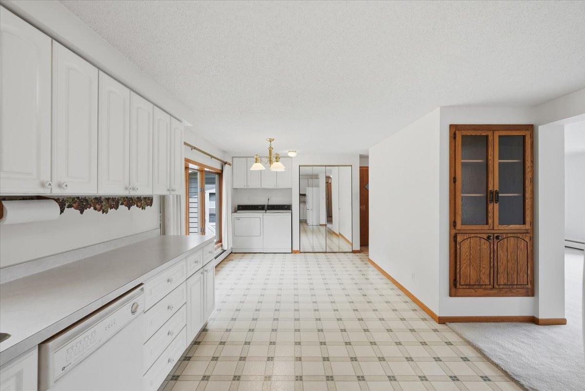 75 90th Avenue D Property Photo 8
