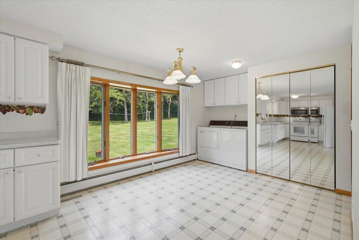 75 90th Avenue D Property Photo 9