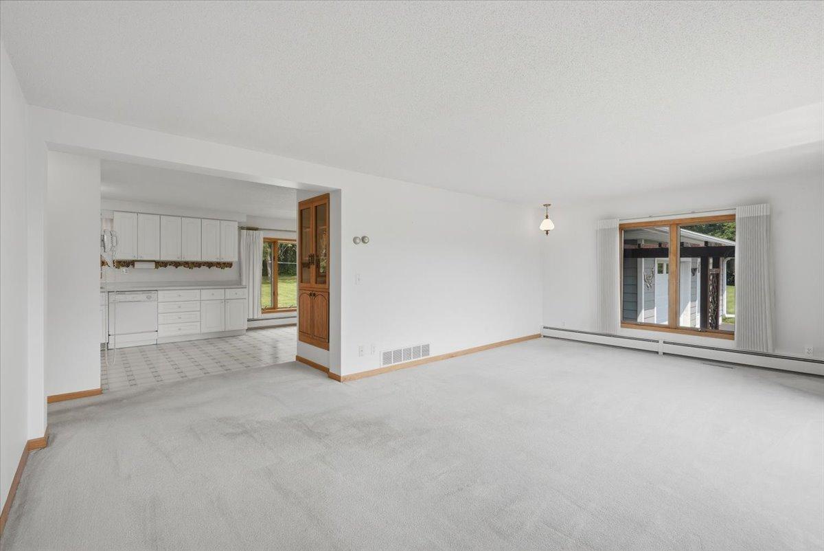 75 90th Avenue D Property Photo 10