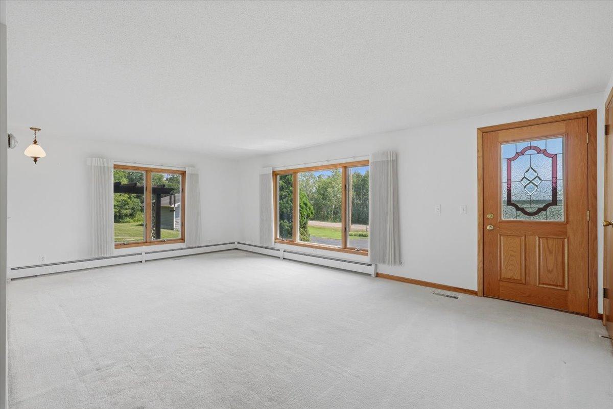 75 90th Avenue D Property Photo 11