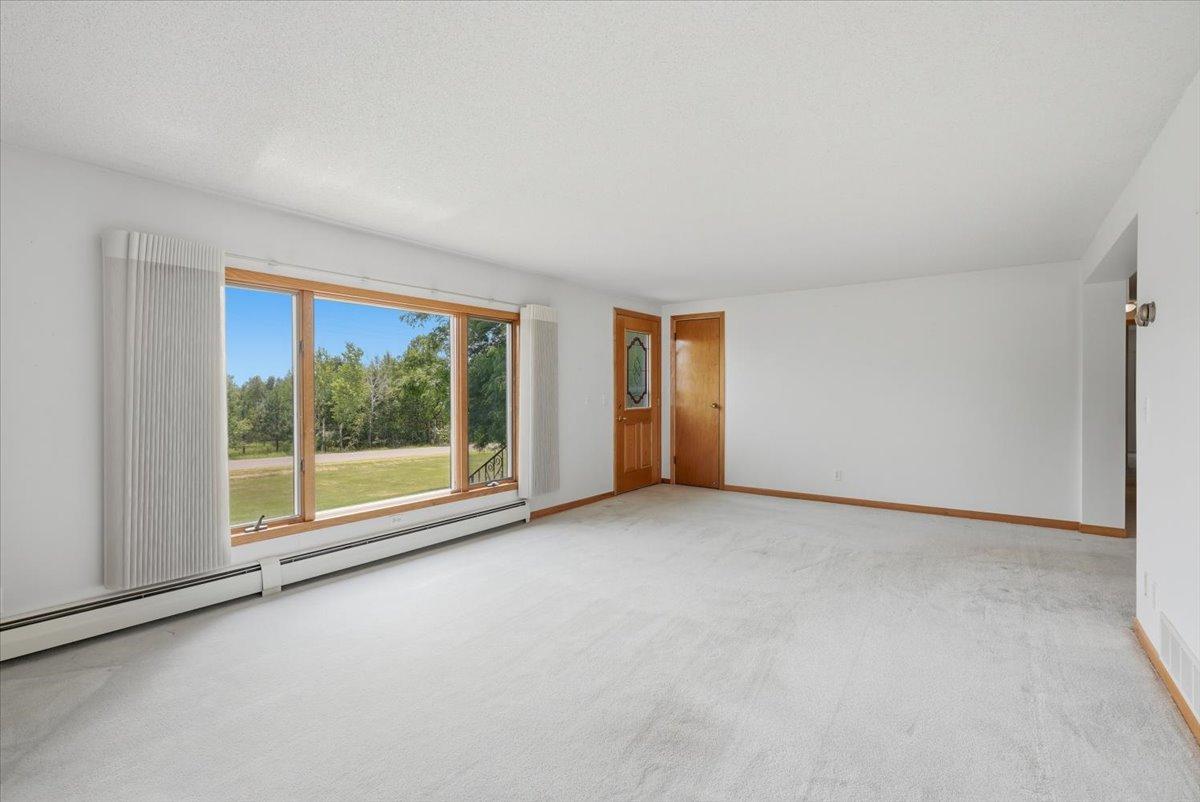 75 90th Avenue D Property Photo 12