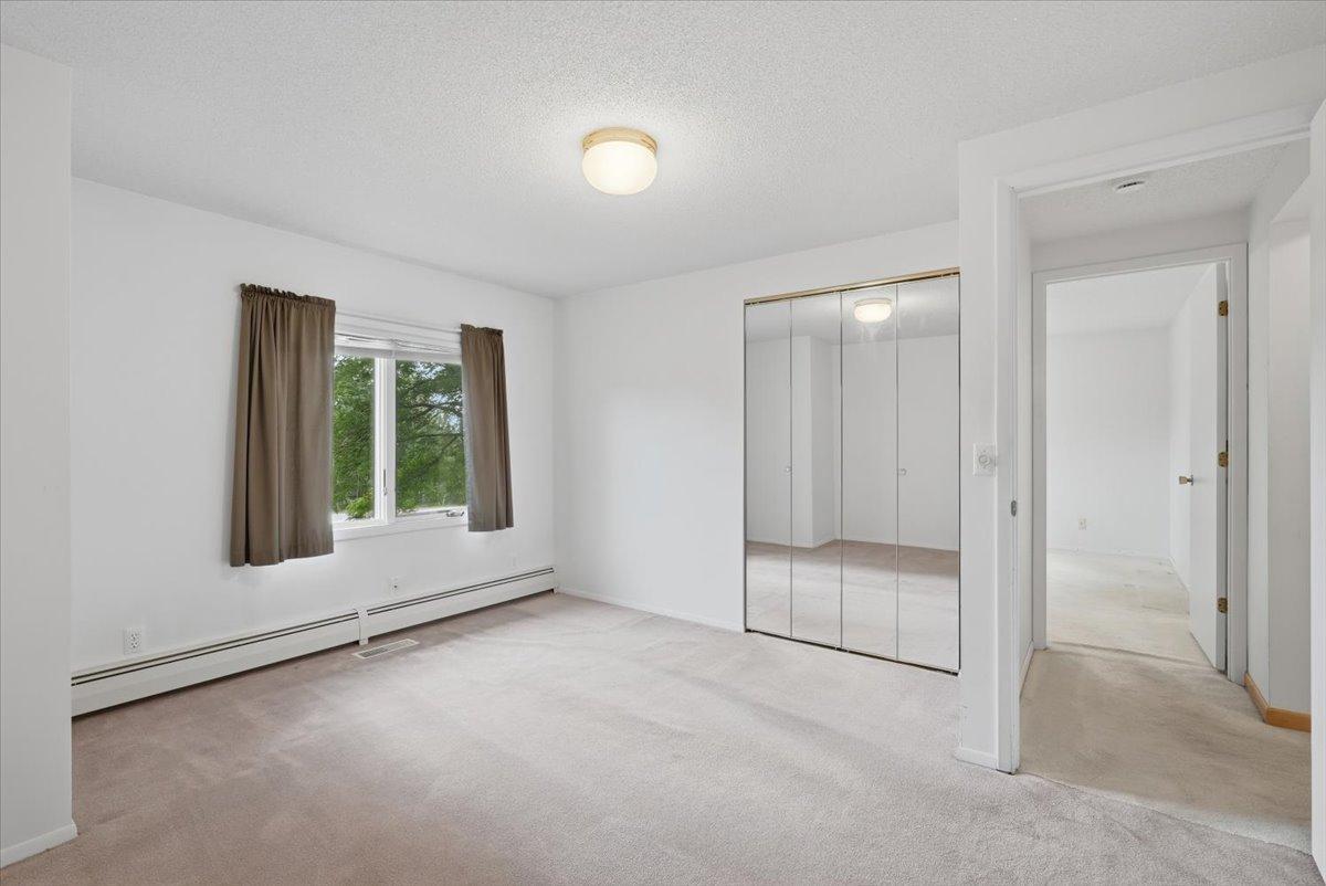 75 90th Avenue D Property Photo 13