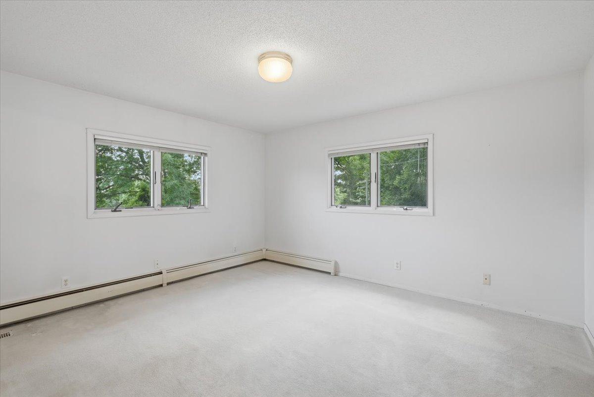 75 90th Avenue D Property Photo 14