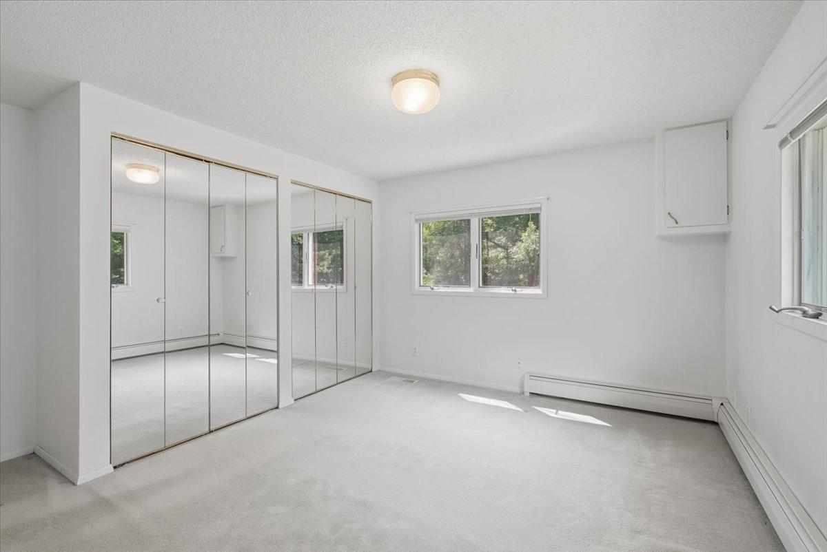 75 90th Avenue D Property Photo 15