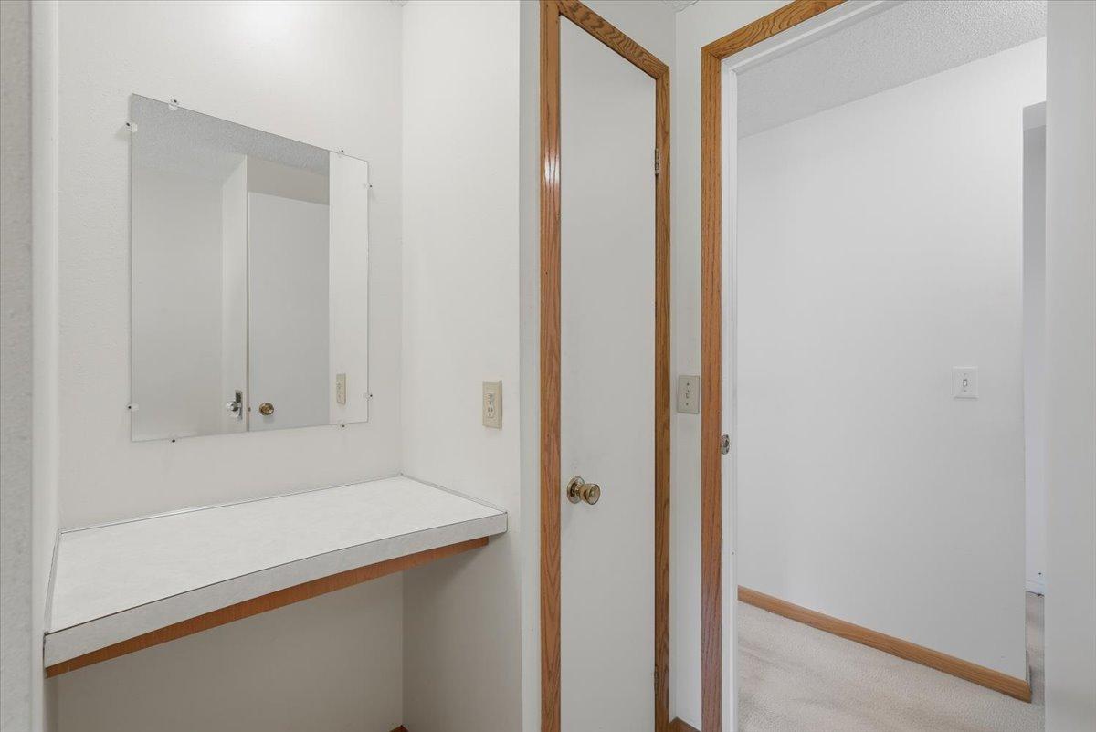 75 90th Avenue D Property Photo 17