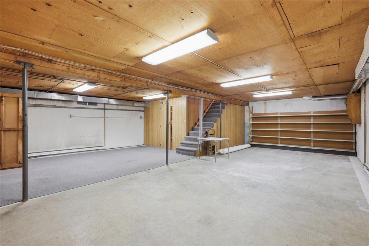 75 90th Avenue D Property Photo 19