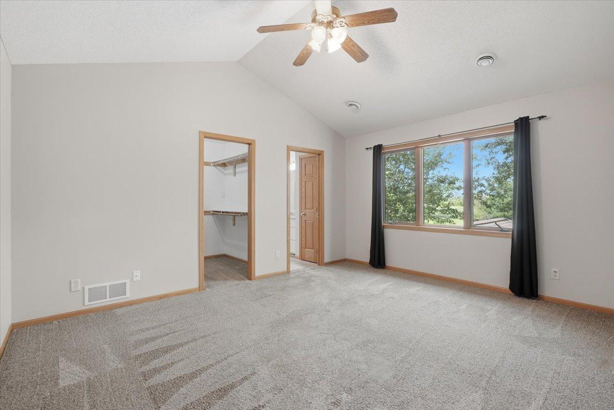 964 Fraser Lane Property Photo 16