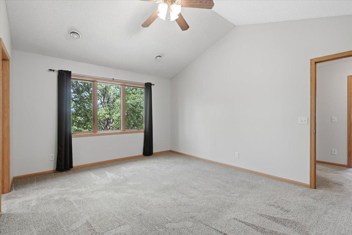 964 Fraser Lane Property Photo 17