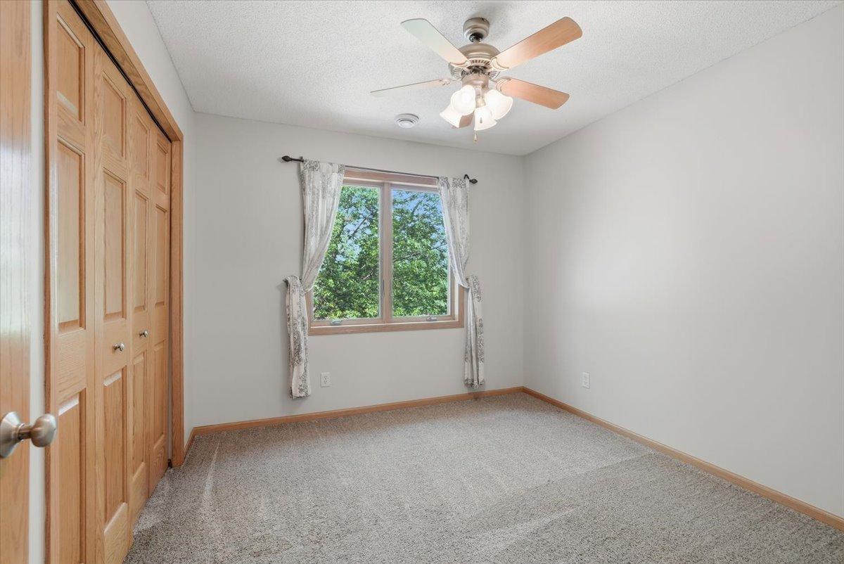 964 Fraser Lane Property Photo 20