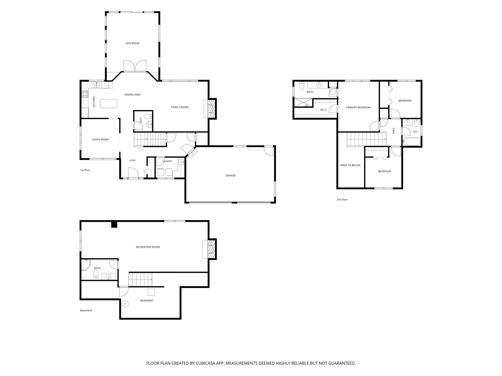 964 Fraser Lane Property Photo 34