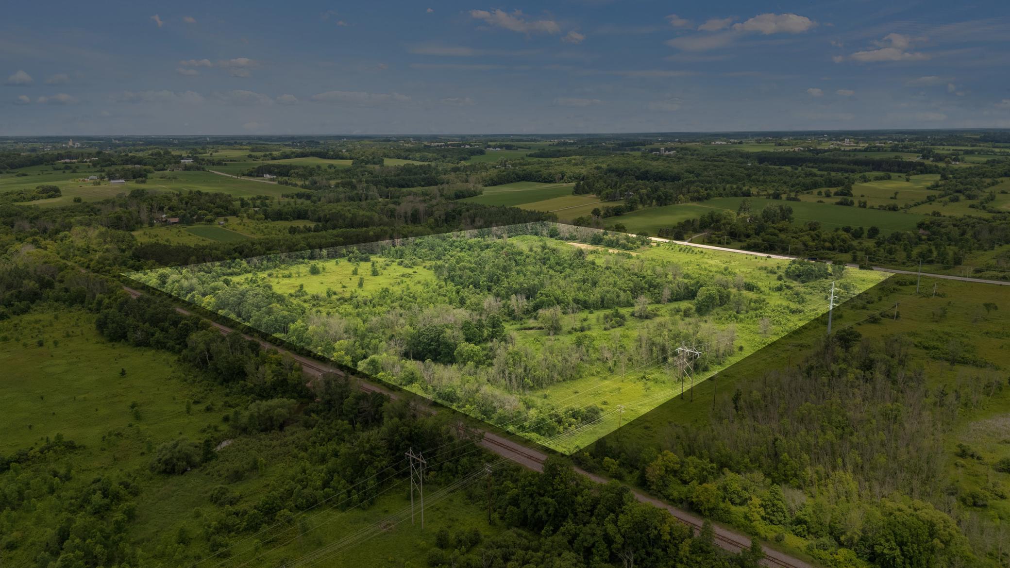 Tbd Us Hwy 12 Property Photo 1