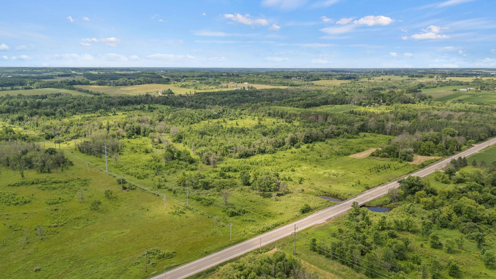 Tbd Us Hwy 12 Property Photo 15