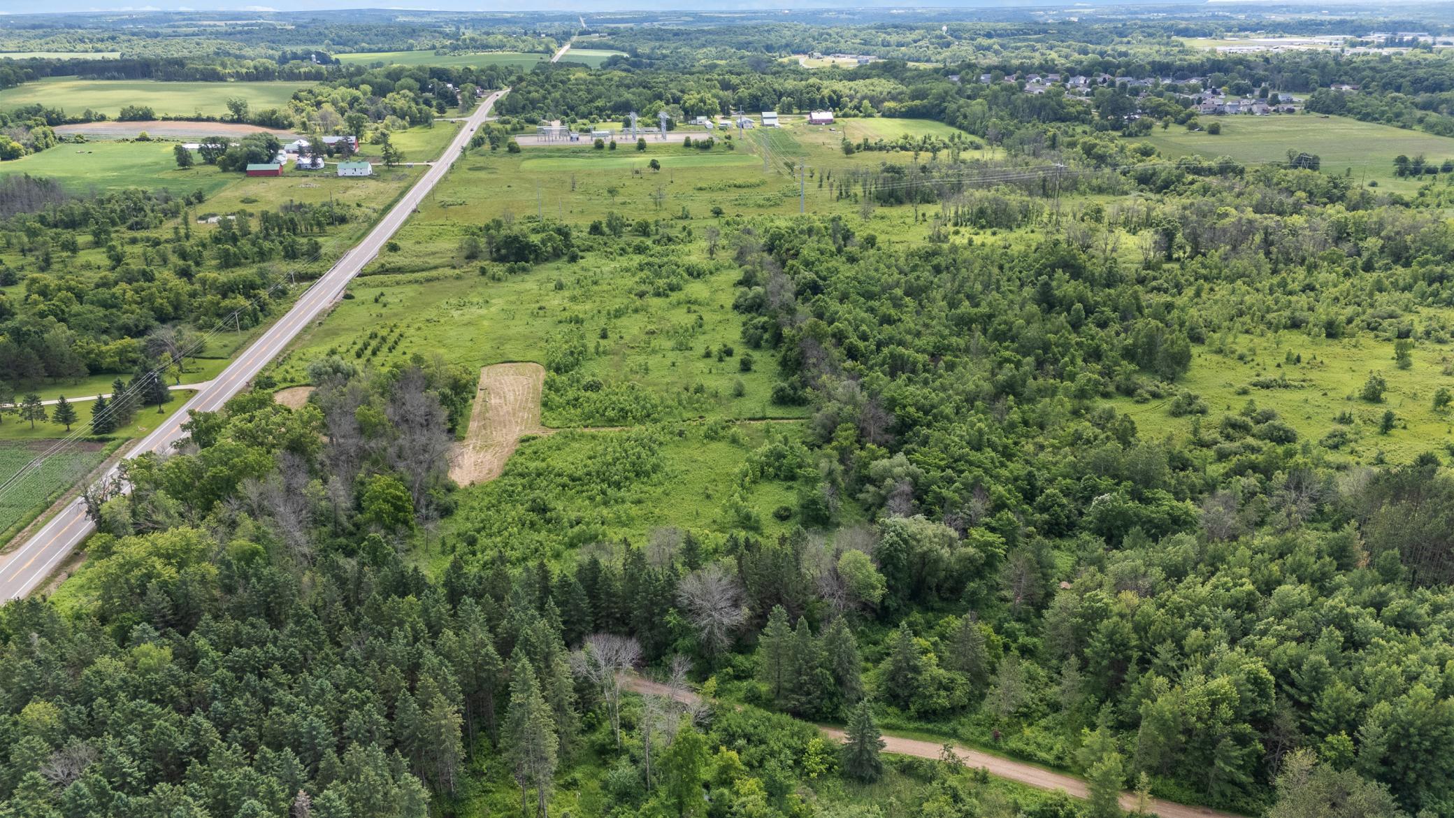 Tbd Us Hwy 12 Property Photo 16