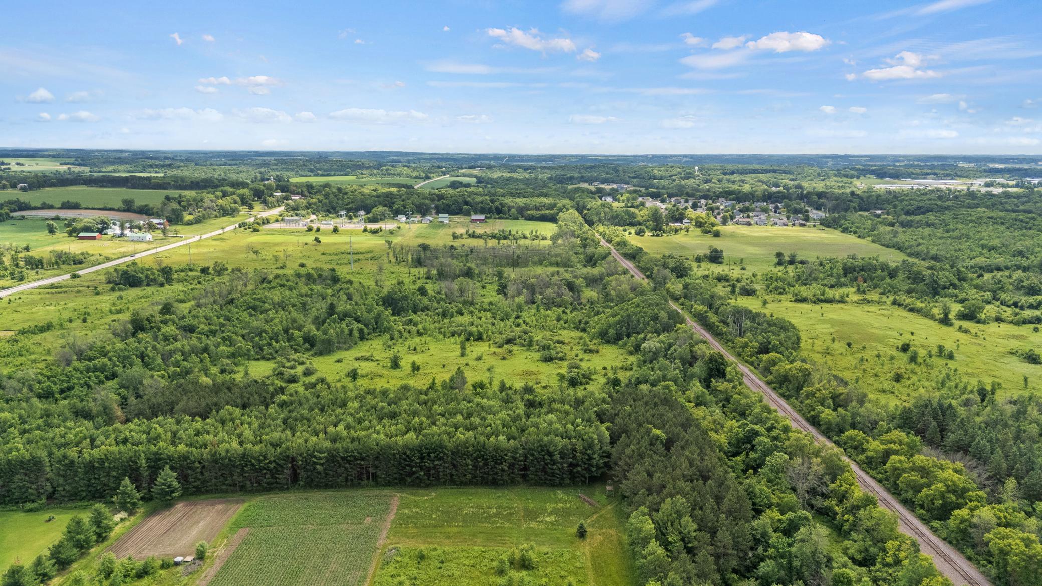 Tbd Us Hwy 12 Property Photo 18