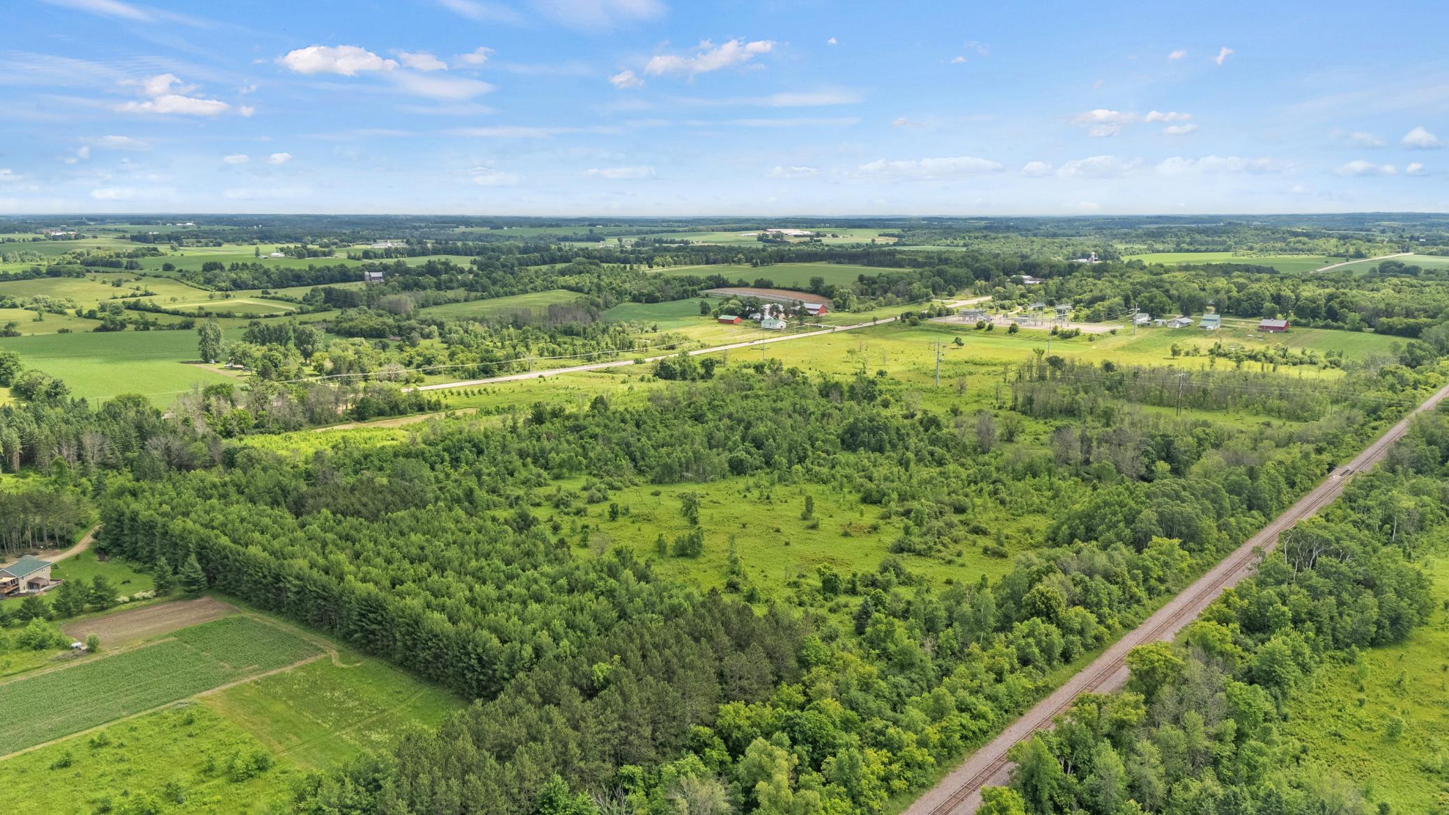 Tbd Us Hwy 12 Property Photo 19