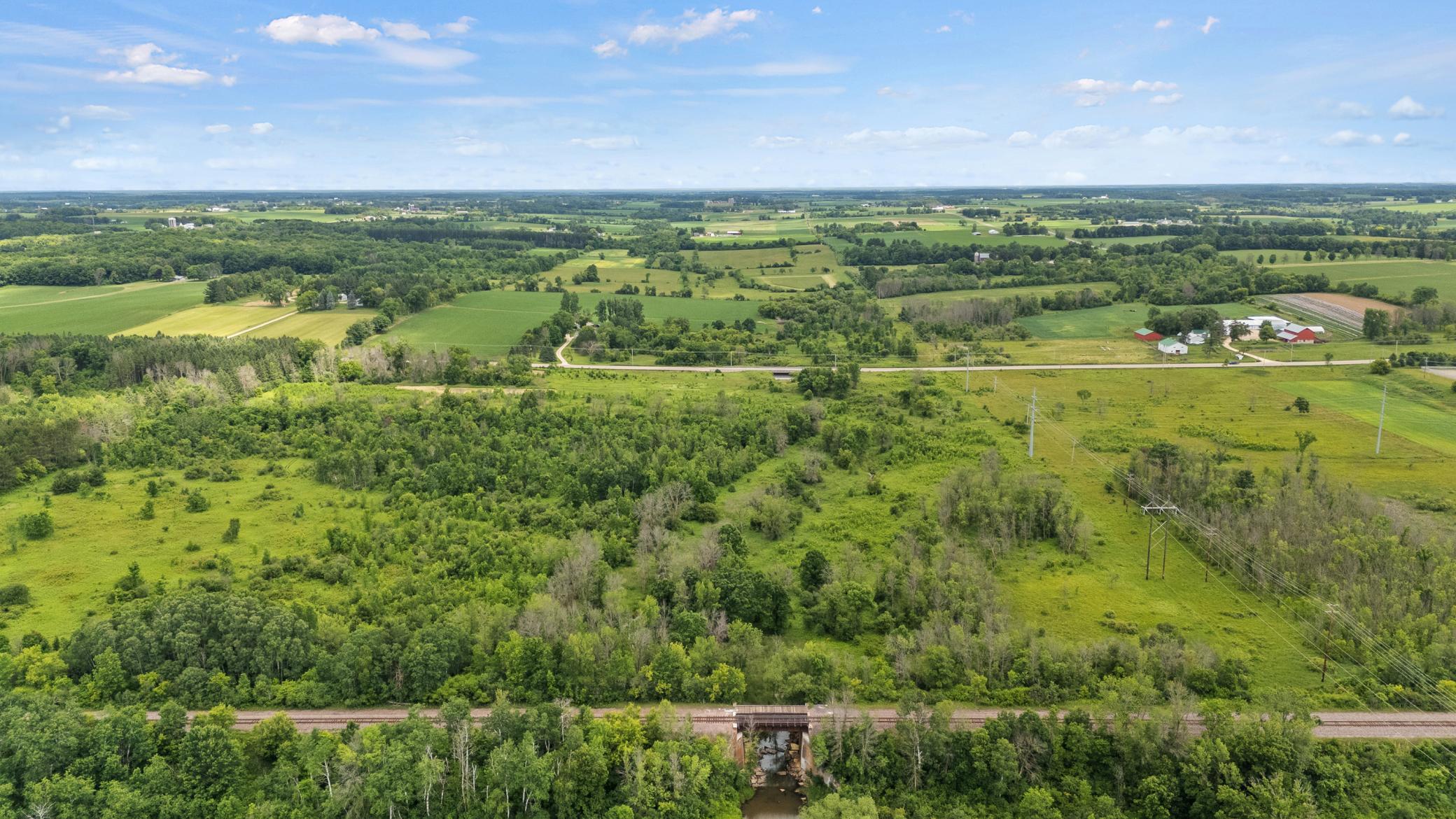Tbd Us Hwy 12 Property Photo 22