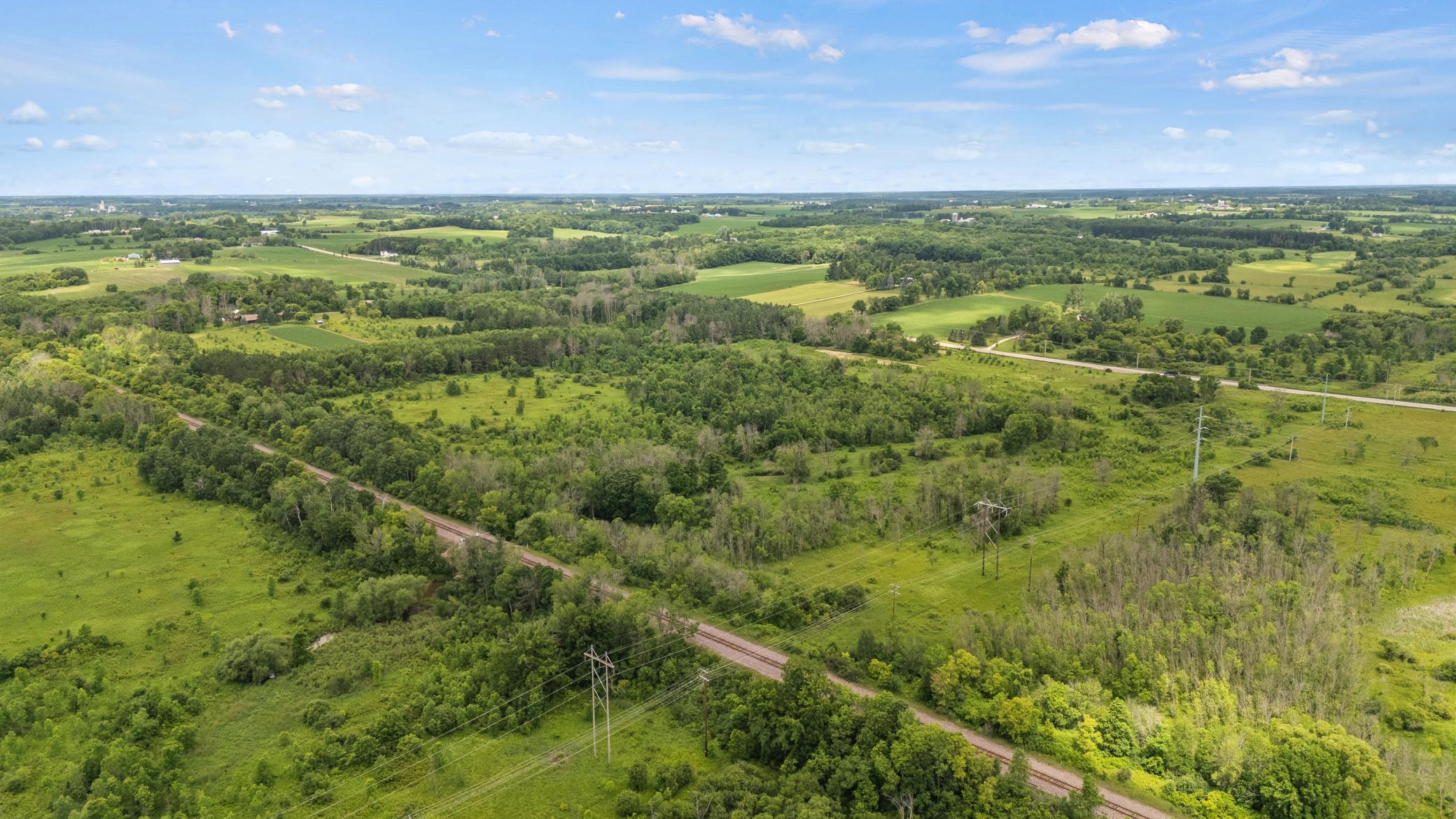 Tbd Us Hwy 12 Property Photo 23