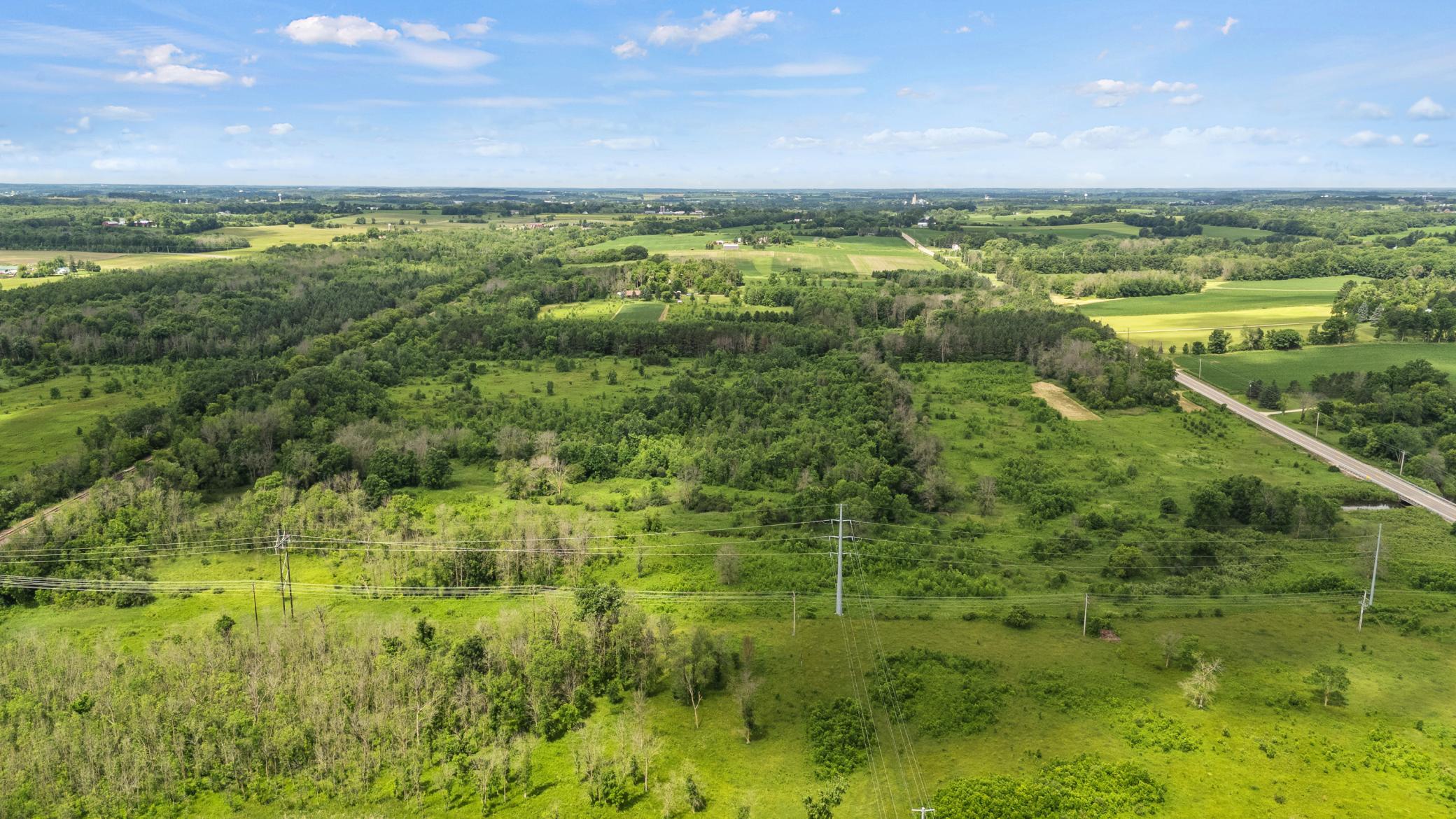 Tbd Us Hwy 12 Property Photo 25